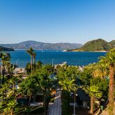 L' Etoile Beach Hotel Picture 11
