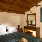 Diamond Village Hersonissos Picture 13