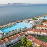 Labranda Marine Aquapark Resort Picture 0