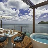Sandals Grande St Lucian Spa & Beach Resort - Adults Only Picture 10