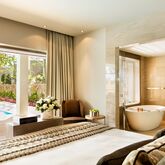 Sani Asterias Suites Picture 8