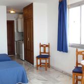 Sunny Beach Aparthotel Picture 9