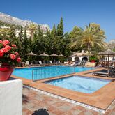 Sunsea Village Picture 2