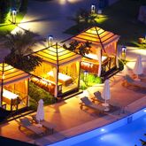 Limak Lara Deluxe Hotel Picture 13