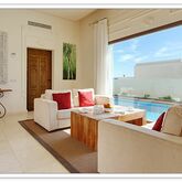 Alondra Suites Picture 3