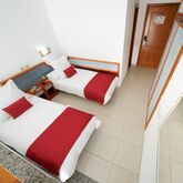 Puerto Plata Aparthotel Picture 17
