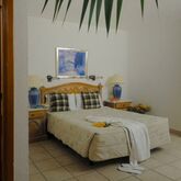 Holidays at Suites at Beverly Hills Tenerife in Los Cristianos, Tenerife