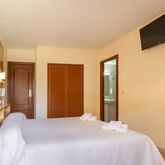 H Top Summer Sun Hotel Picture 17