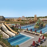 Aska Lara Resort and Spa Picture 5