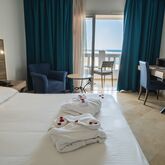 Medina Solaria & Thalasso Hotel Picture 11