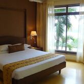 The Crown Goa Picture 3