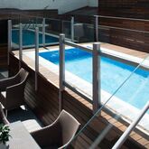Catalonia Mikado Hotel Picture 2