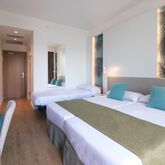 JS Yate Hotel Picture 8