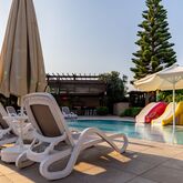 Seamelia Beach Resort Hotel & Spa Picture 12