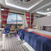 Granada Luxury Belek Hotel Picture 6