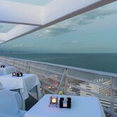 Hotel Gran Cervantes by Blue Sea Picture 6