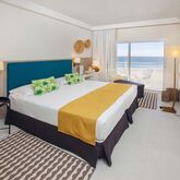 Corallium Dunamar by Lopesan Hotels - Adults Only Picture 3