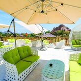 Magic Natura and Polynesian Lodge Resort Hotel Picture 11
