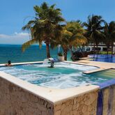 Villa Rolandi Thalasso Spa Hotel Gourmet and Beach Club Picture 5