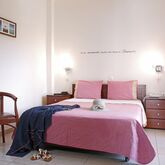 Stratos Hotel Picture 10