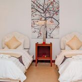 Le Domaine de la Reserve Hotel Picture 7