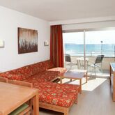 Fontanellas Playa Aparthotel Picture 7