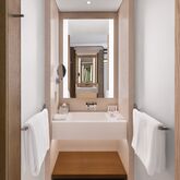 Radisson Beach Resort Palm Jumeirah Picture 19
