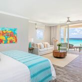 Sea Breeze Beach Hotel Picture 8