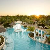 Melia Caribe Tropical Hotel Picture 0