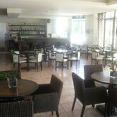 Bitzaro Grande Hotel Picture 8