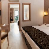 Sultan Of Side Hotel Picture 19