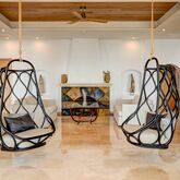 Holidays at Hoposa Pollentia Hotel in Puerto de Pollensa, Majorca