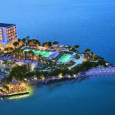 Grecotel Corfu Imperial Luxury Beach Resort Picture 17