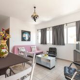 Kardamena Holiday Apartments Picture 6