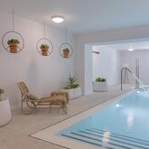 HM Ayron Park Hotel Picture 17