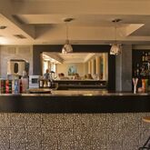Costa Portals Hotel Picture 7