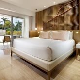 The Grand Reserve at Paradisus Palma Real Picture 8