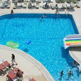 Grand Panorama Hotel Picture 2