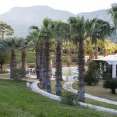 Castle Resort & Spa Hotel (ex Alinn Boutique)  - Adults Only Picture 10