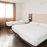 Ilunion Aqua 4 Hotel Picture 3