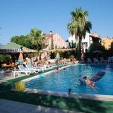 Club Dorado Apartments Picture 9