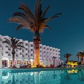 Mitsis Faliraki Beach Hotel Picture 17