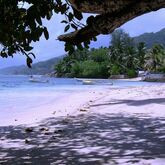 Reef Holiday Hotel Picture 5
