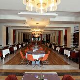 Seher Sun Palace Resort and Spa Picture 12