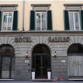 Galileo Hotel Picture 0