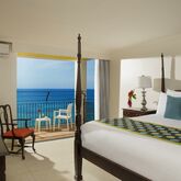 Sunscape Splash Montego Bay Picture 11