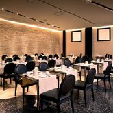 Regina Margherita Hotel Picture 7