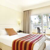 Grupotel Montecarlo Hotel Picture 4