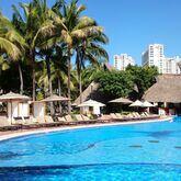 Fiesta Americana Puerto Vallarta Hotel Picture 11