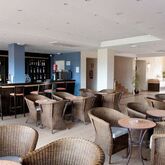 Manilva Green Apartments Picture 17